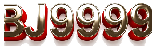 bj9999 logo