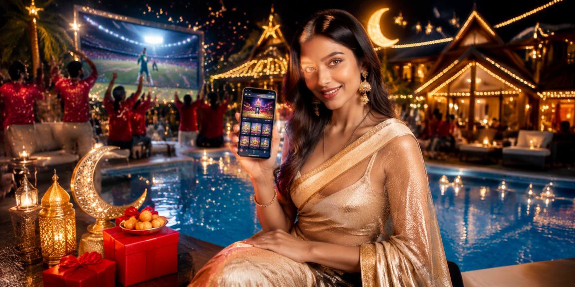 bj9999 mobile gaming