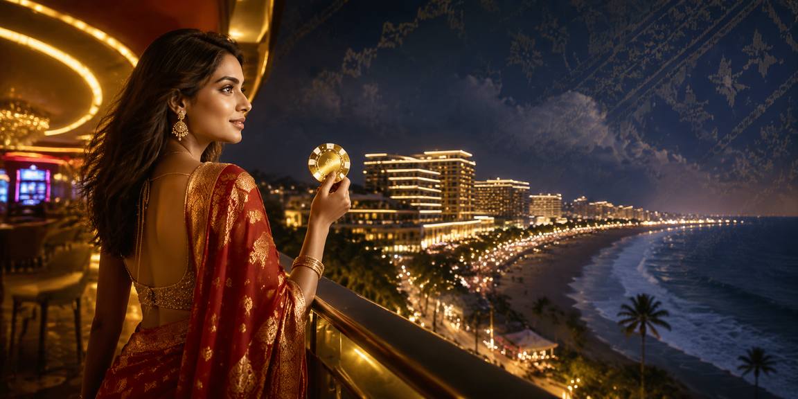 bj9999 নতুন সিজন চ্যালেঞ্জ