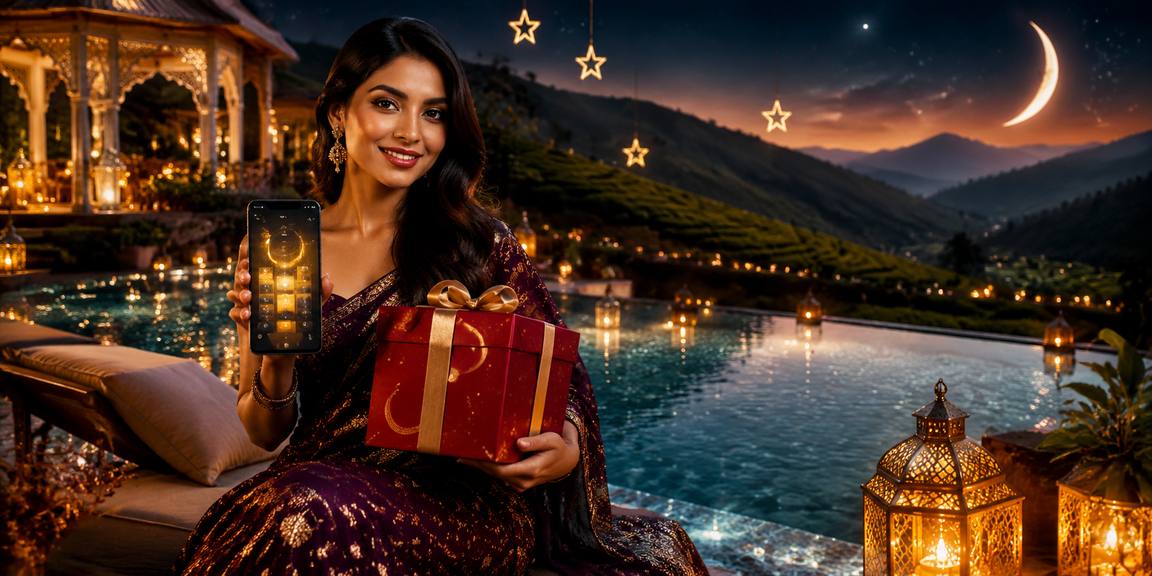 bj9999 রিয়েল-টাইম ম্যাচ বেটিং
